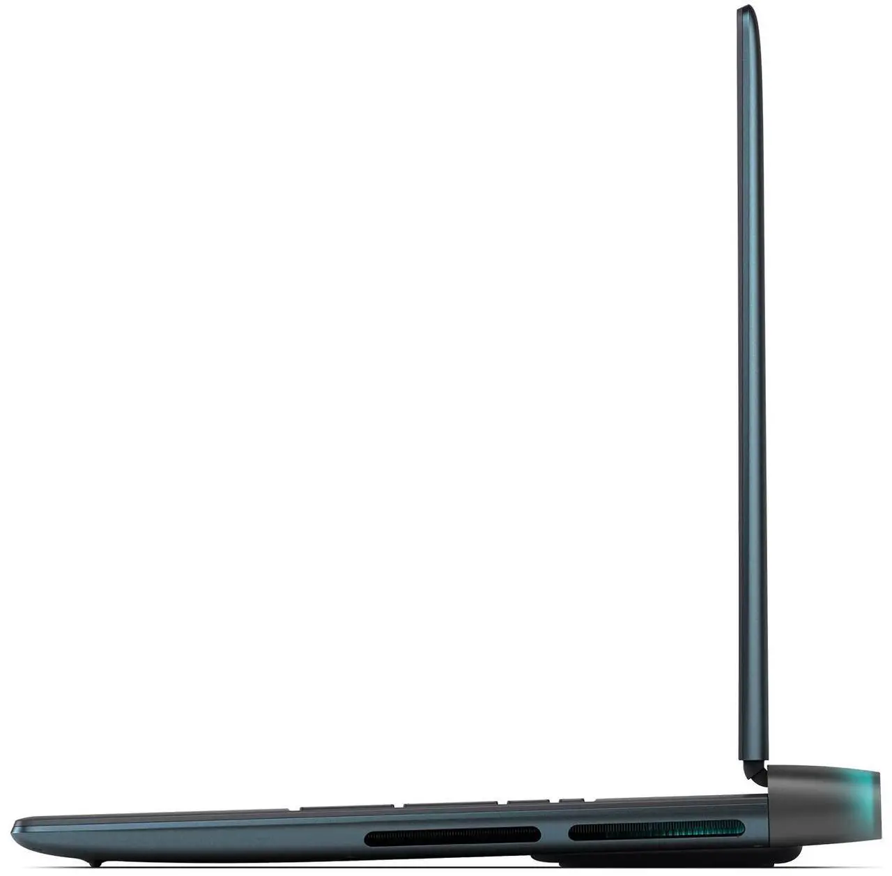 Alt view image 6 of 7 - Dell New Alienware 18 Area-51 Gaming Laptop Intel Core Ultra 9 275HX GeForce RTX 5090 18" WQXGA 300Hz 3m Display G-SYNC CherryMX Mechanical Keyboard Wi-Fi 7 Win 11 Pro 64GB 12 TB