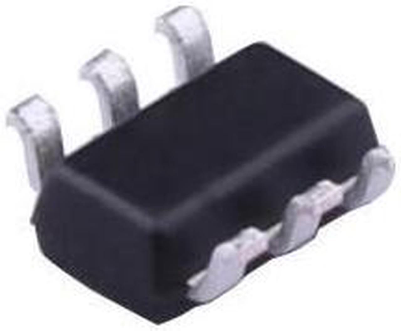 Alt view image 2 of 5 - 10 pcs Current Mode PWM Step-Down DC-to-DC Switching Regulator ATDC1934