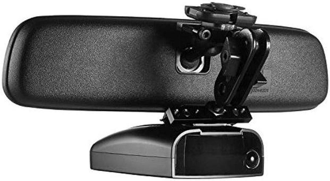 Alt view image 2 of 7 - TEKK Carbon Fiber Stubby Antenna Compatible with Select Models(Chevy Silverado | Jeep Wrangler 2007-2023) | 7.9 Inches Premium Flexible Rubber | Designed for Enhance FM/AM Radio Signal Reception