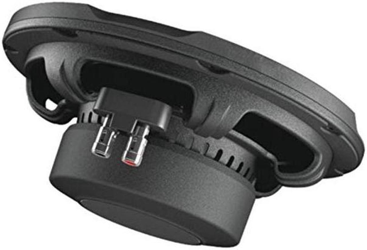 Alt view image 3 of 5 - Audison APS 10 S4S Prima Series 10" 4O SVC Sub for Sealed Enclosures (.35 CuFt min)