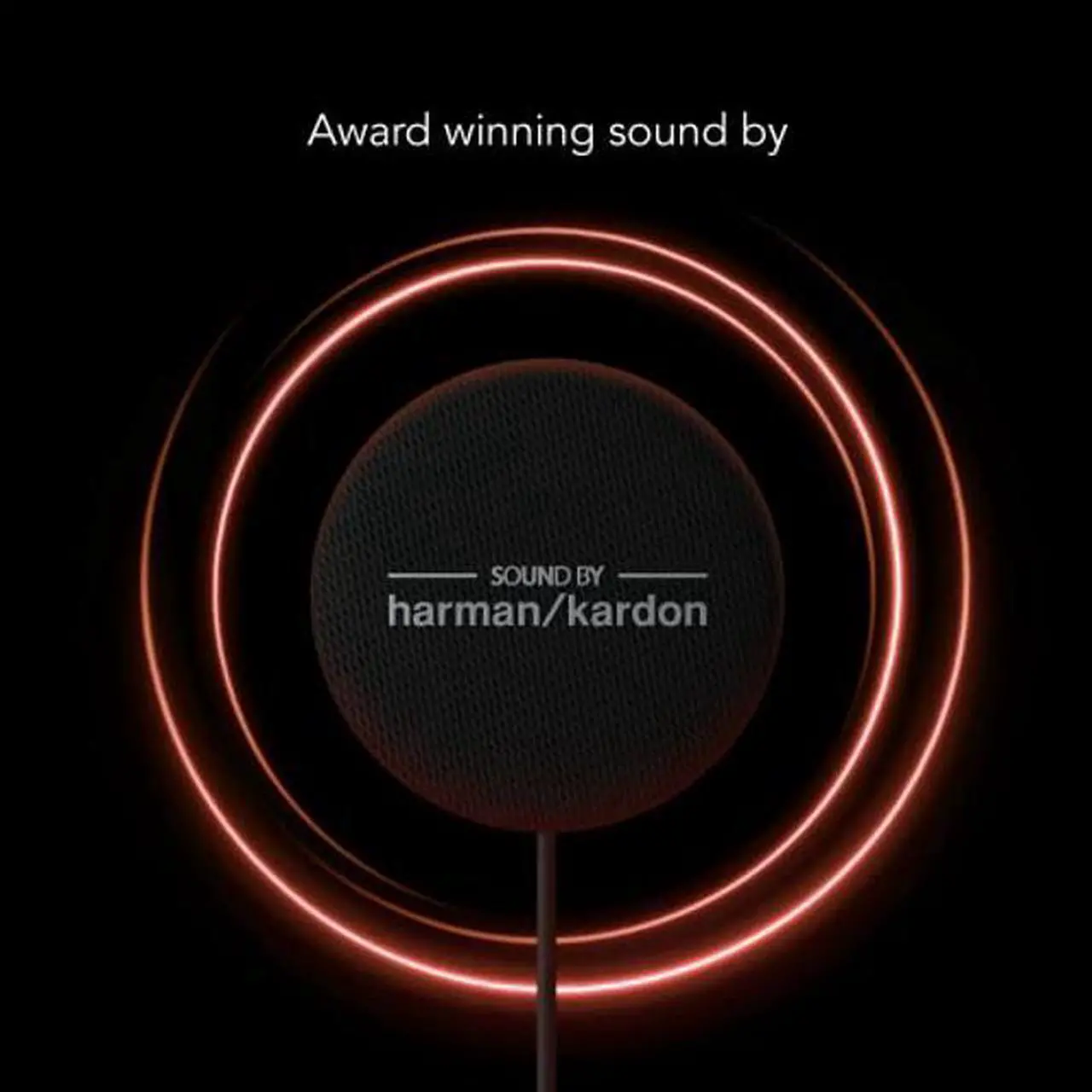Alt view image 4 of 5 - Sena 50S Motorcycle Jog Dial Communication Bluetooth Headset w/Sound by Harman Kardon Integrated Mesh Intercom System Premium Microphone & Speakers, Dual Pack
