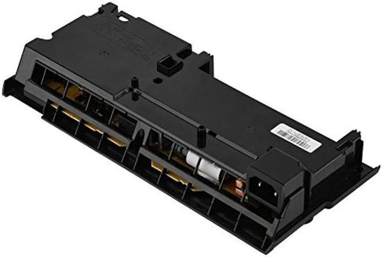 Main image of Power Supply Unit Replacement Professional Power Supply ADP-300CR Compatible with PS4 PS4 Pr