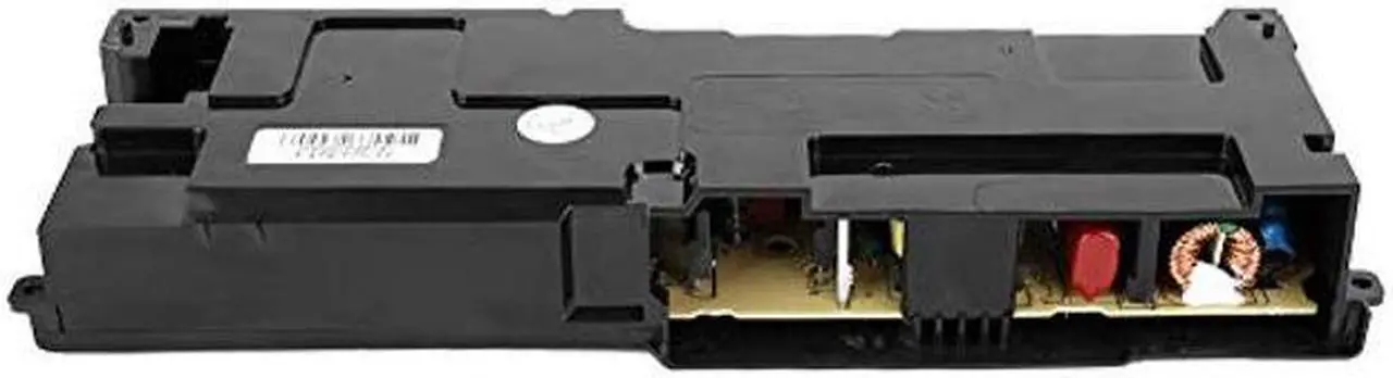 Main image of Replacement Power Supply for PS4, ADP240AR 5Pin Unit Power Supply Source Replacement for PS4 PlayStation4 Game Console