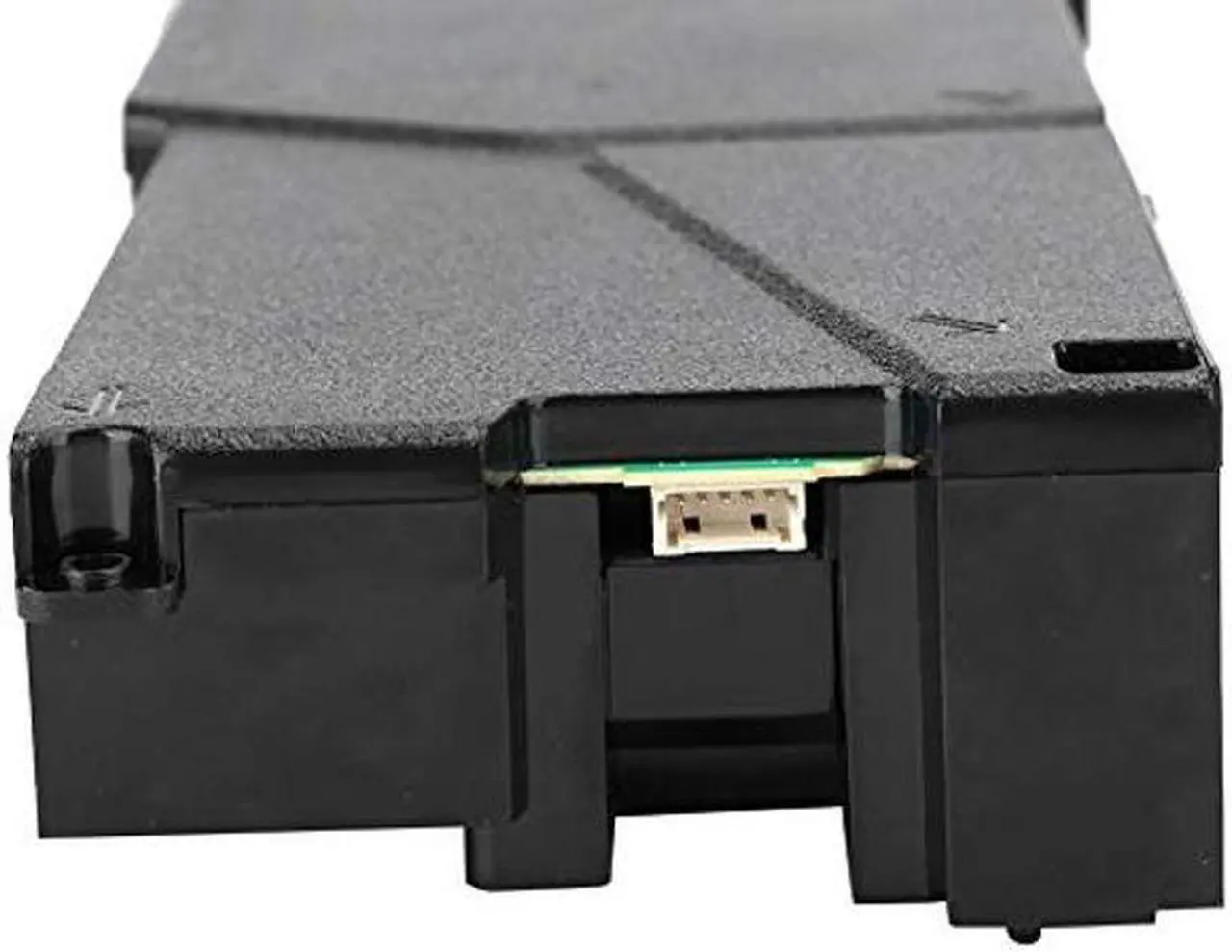 Alt view image 5 of 5 - Replacement Power Supply for PS4, ADP240AR 5Pin Unit Power Supply Source Replacement for PS4 PlayStation4 Game Console
