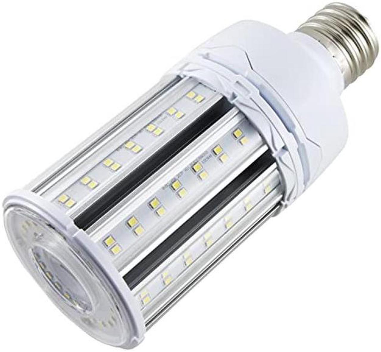 Alt view image 2 of 5 - Satco S49393 45W/LED/HP/850/100-277V/EX39-6 Pack