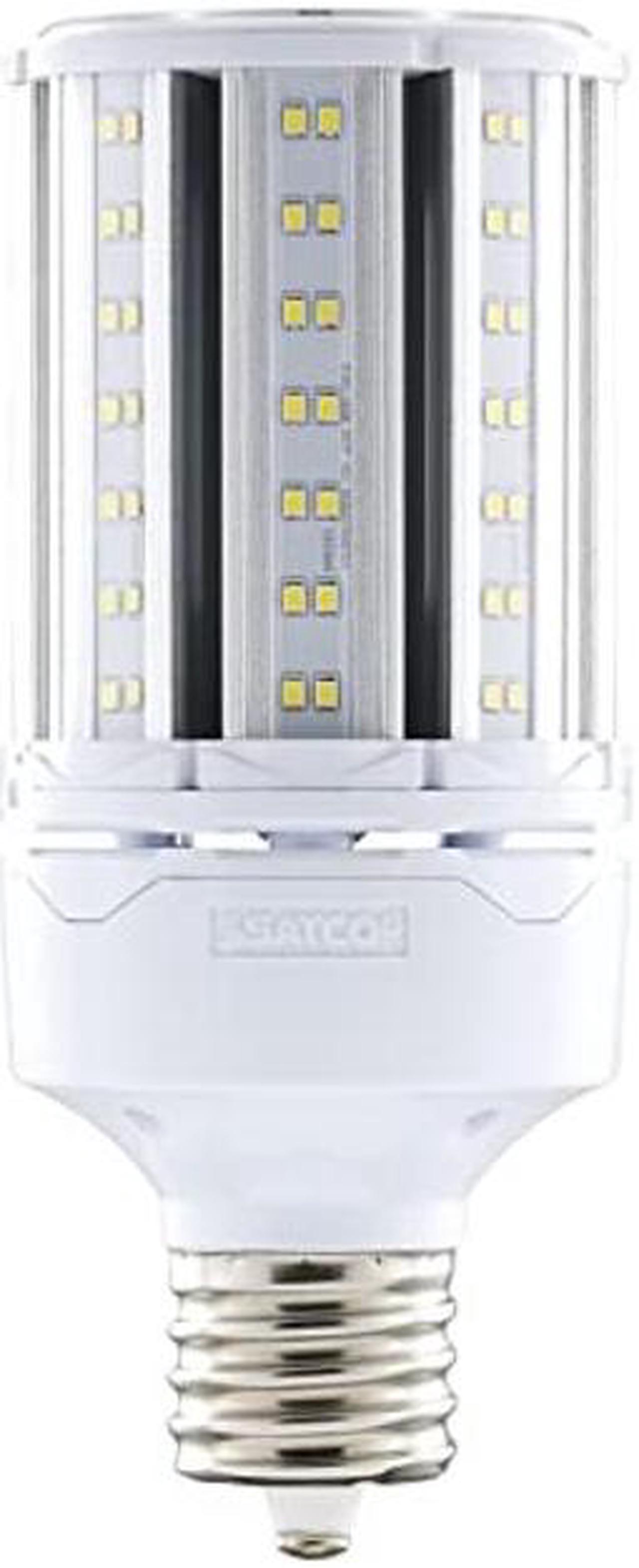 Main image of Satco S49393 45W/LED/HP/850/100-277V/EX39-6 Pack