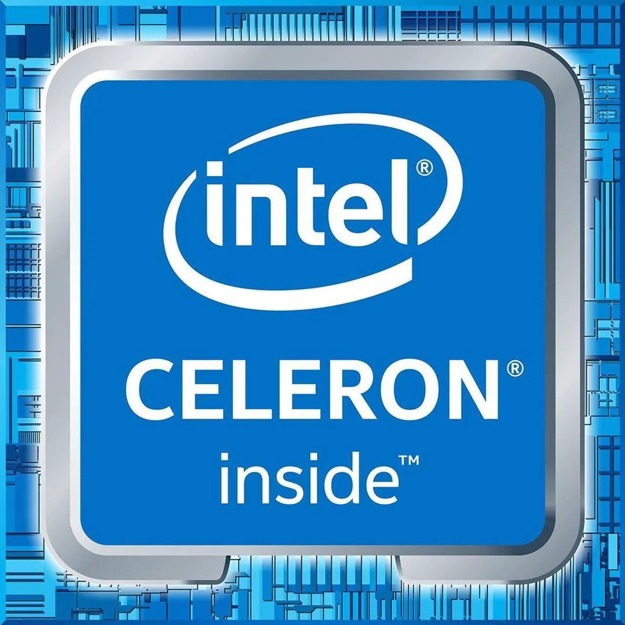Alt view image 2 of 2 - Intel Celeron G3900 2.8GHz Dual-Core Processor SR2HV LGA 1151 (CM8066201928610)