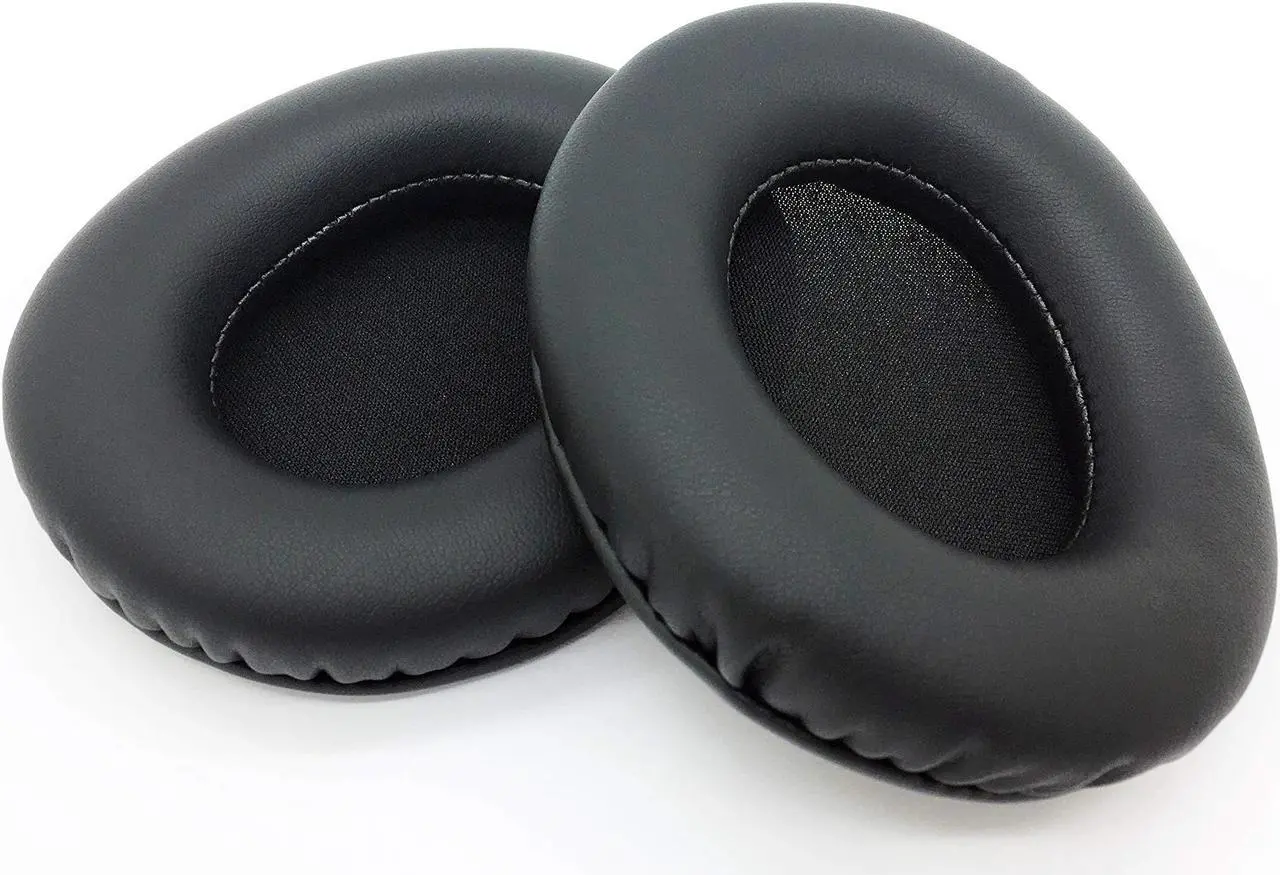 COWIN E8 Ear Pads