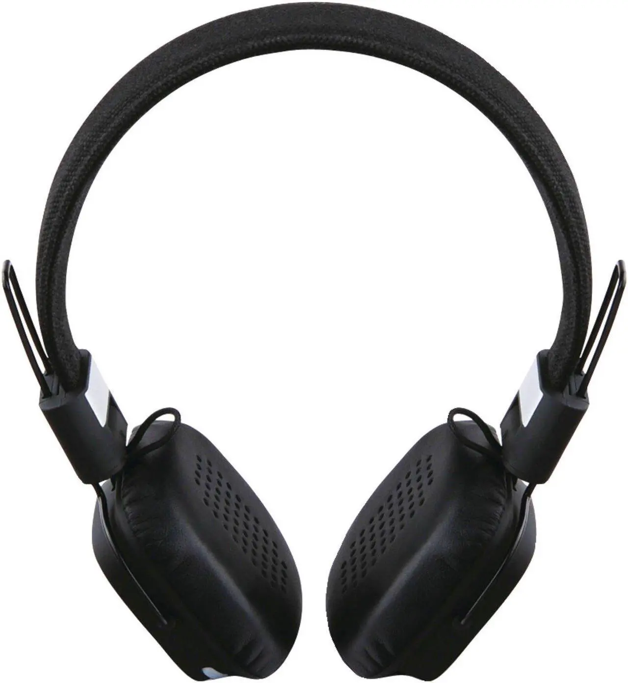 Main image of Outdoor Tech OT1400 Privates - Wireless Bluetooth Headphones with Touch Control (Black)