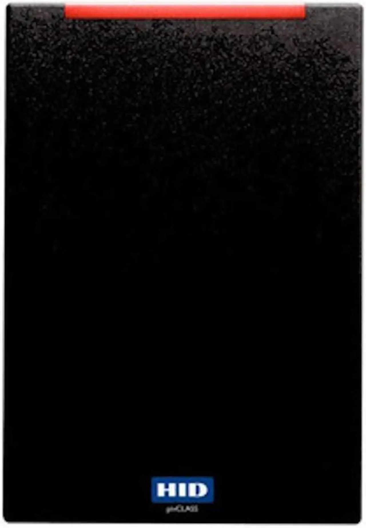 Main image of HID 920PHRNEK00004 pivCLASS RP40-H Smart Card Reader
