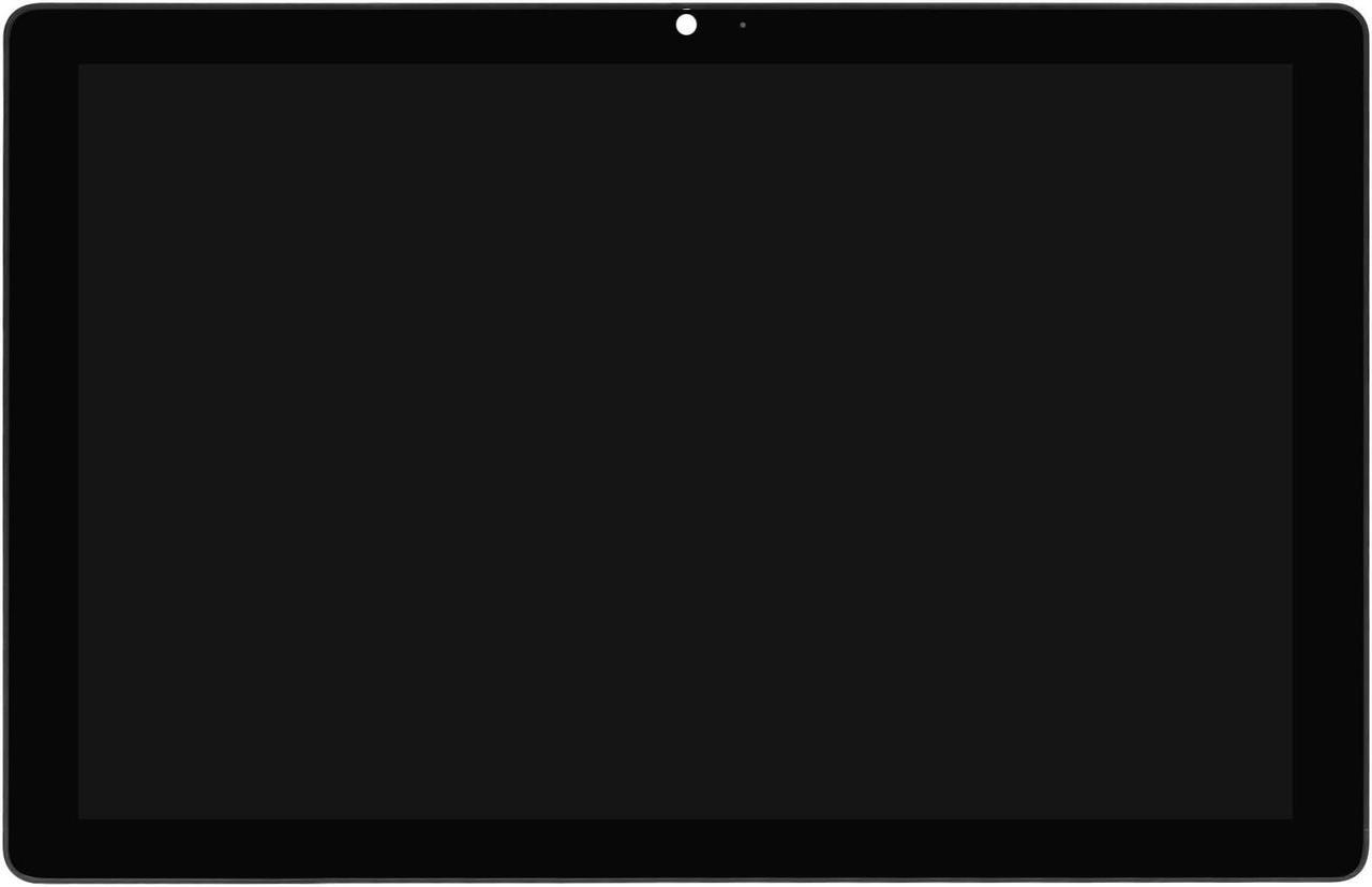 Alt view image 2 of 5 - 5M10W64511 5M11C94788 10.1" Touch Screen Replacement for Lenovo 10e Chromebook Tablet 82AM 82AQ LCD Display Digitizer Assembly