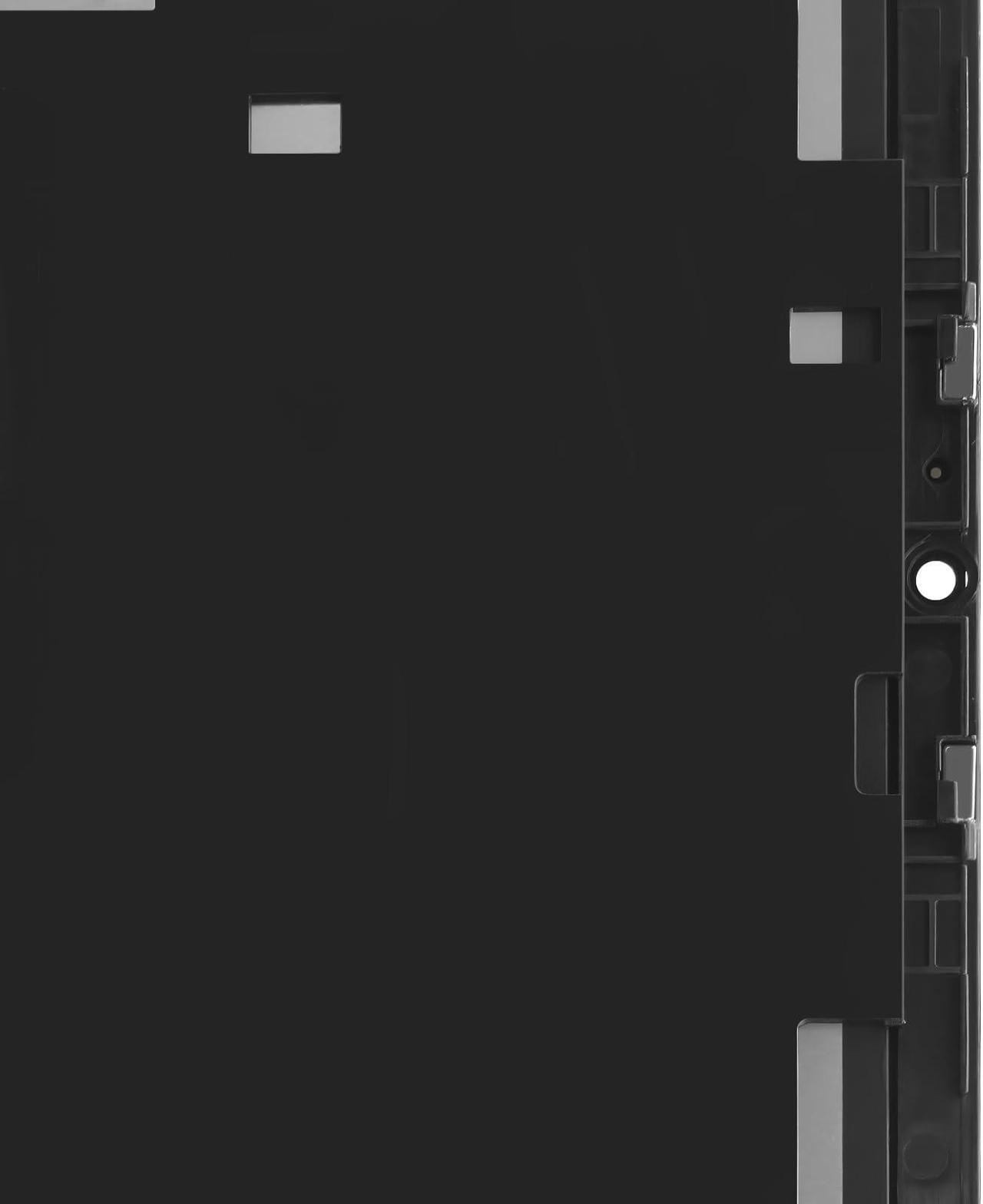 Alt view image 5 of 5 - 5M10W64511 5M11C94788 10.1" Touch Screen Replacement for Lenovo 10e Chromebook Tablet 82AM 82AQ LCD Display Digitizer Assembly