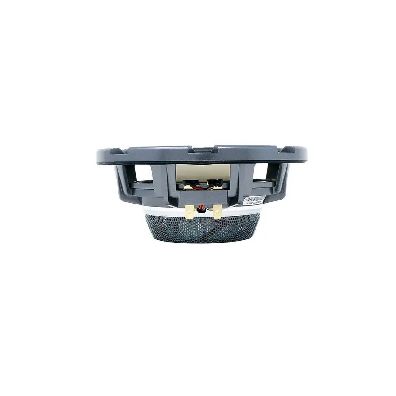 Alt view image 2 of 4 - Diamond Audio HXM65F4  Motorsport 2-Way 6.5 Flush Mount 4? Speaker