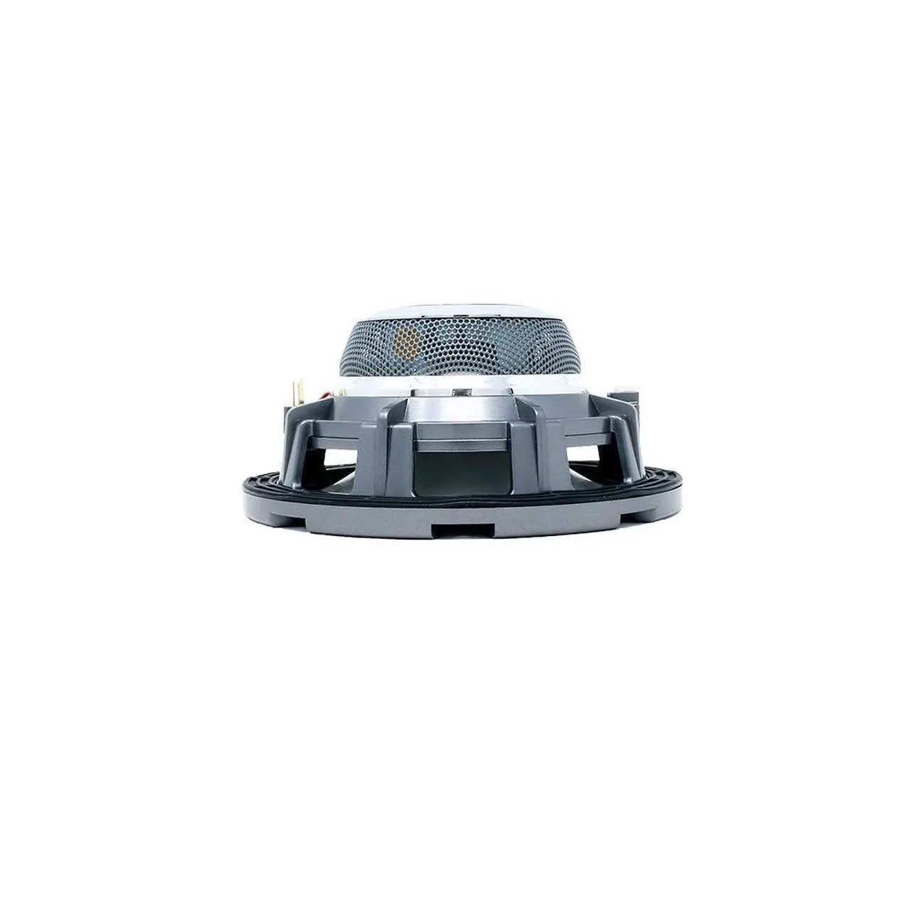 Alt view image 3 of 4 - Diamond Audio HXM65F4  Motorsport 2-Way 6.5 Flush Mount 4? Speaker