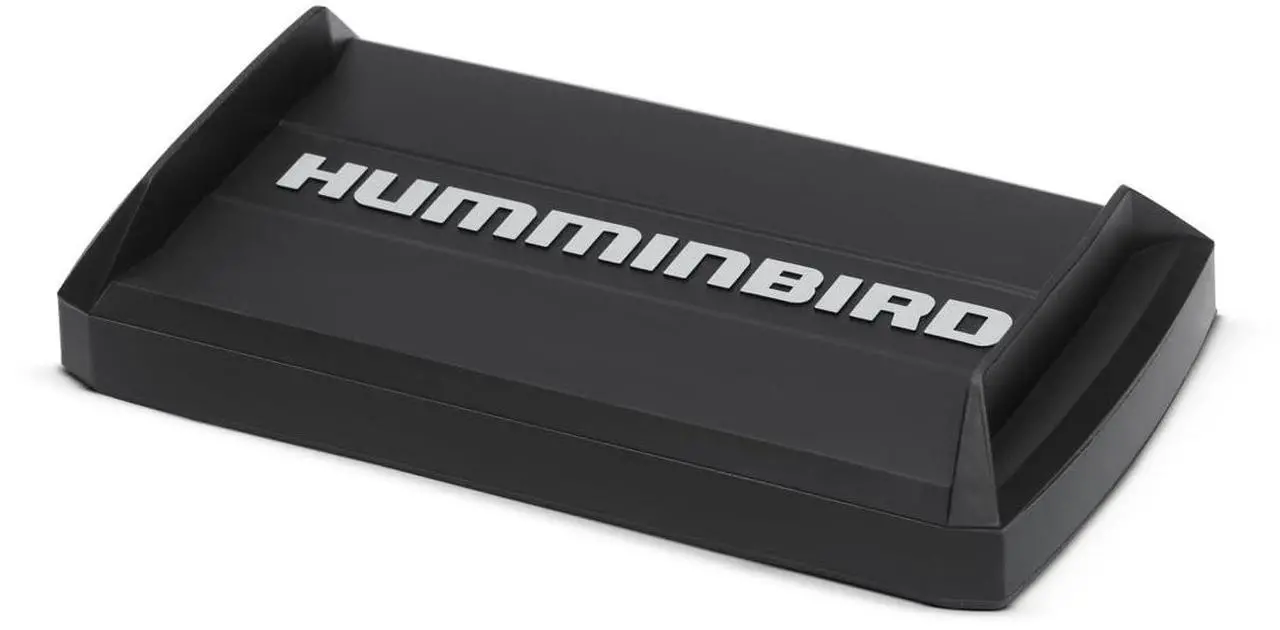 Main image of Humminbird UC H7R2 - Unit Cover HELIX 7 All Models