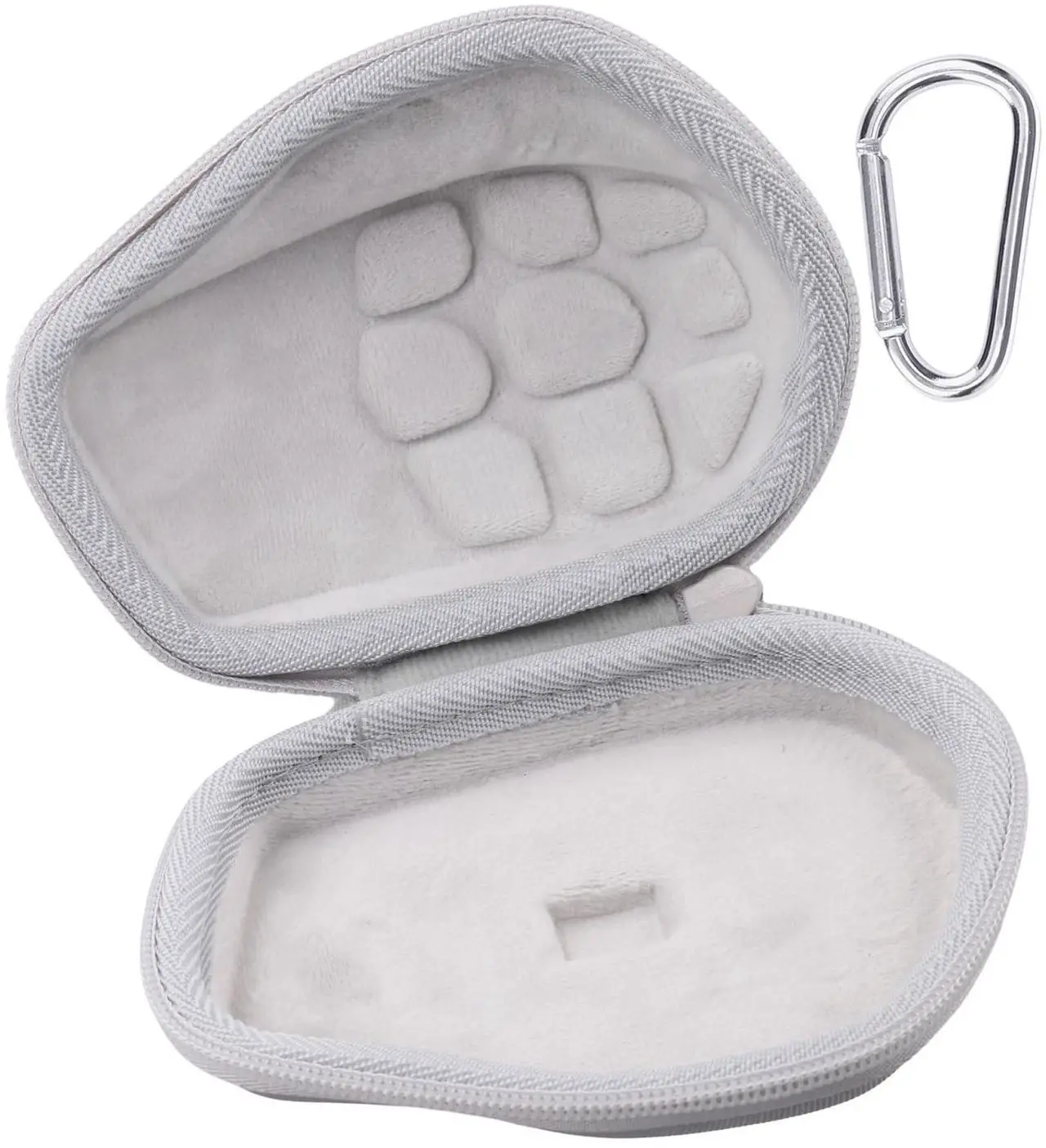 co2CREA Hard Case for Logitech MX Master - Thumbnail 4