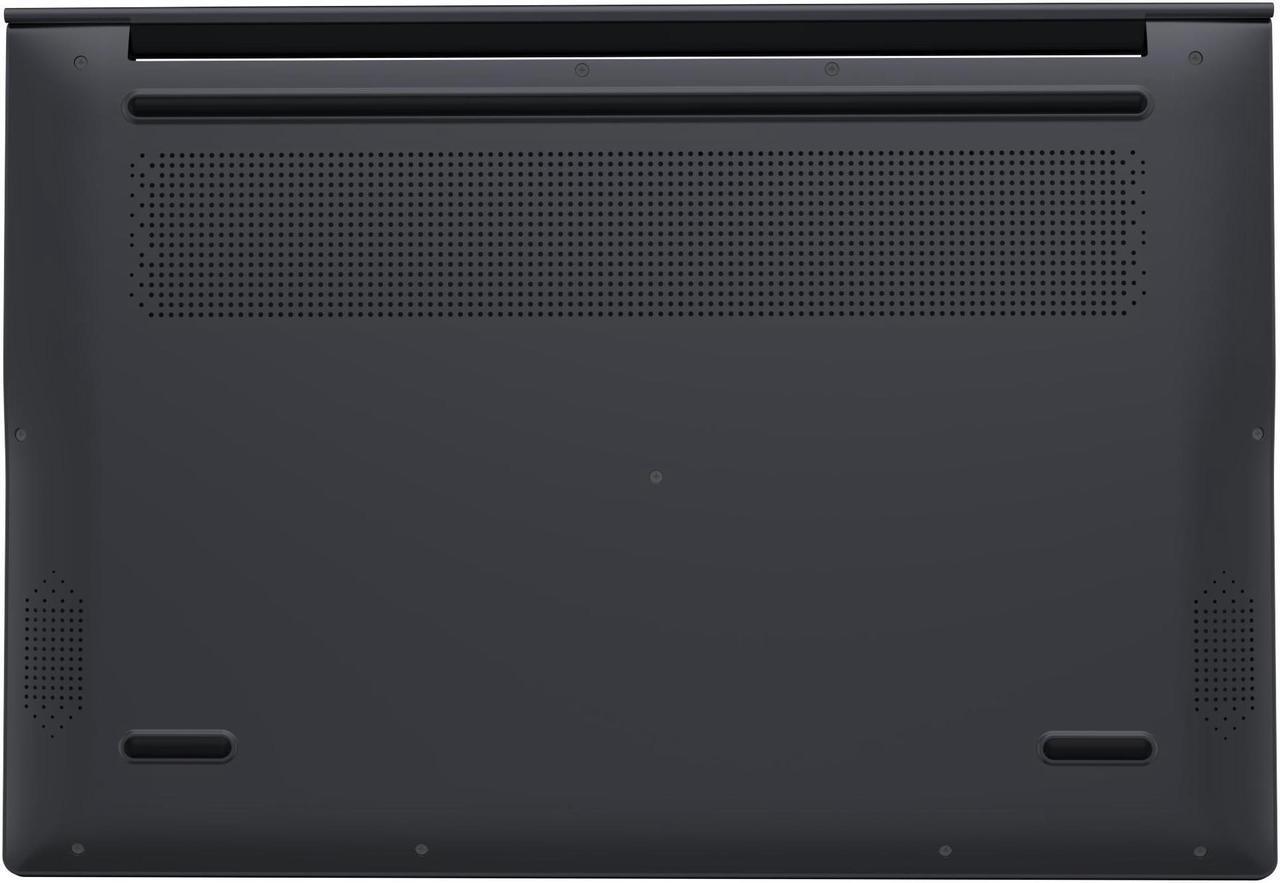 Alt view image 4 of 7 - Auusda 16" Business Laptop, Windows 11 Pro Laptop Computer, AMD Ryzen 3250U, 8GB RAM 256GB SSD, Backlight Keyboard, Fingerprint Reader, Webcam Switchprotect, USB-C, Gray