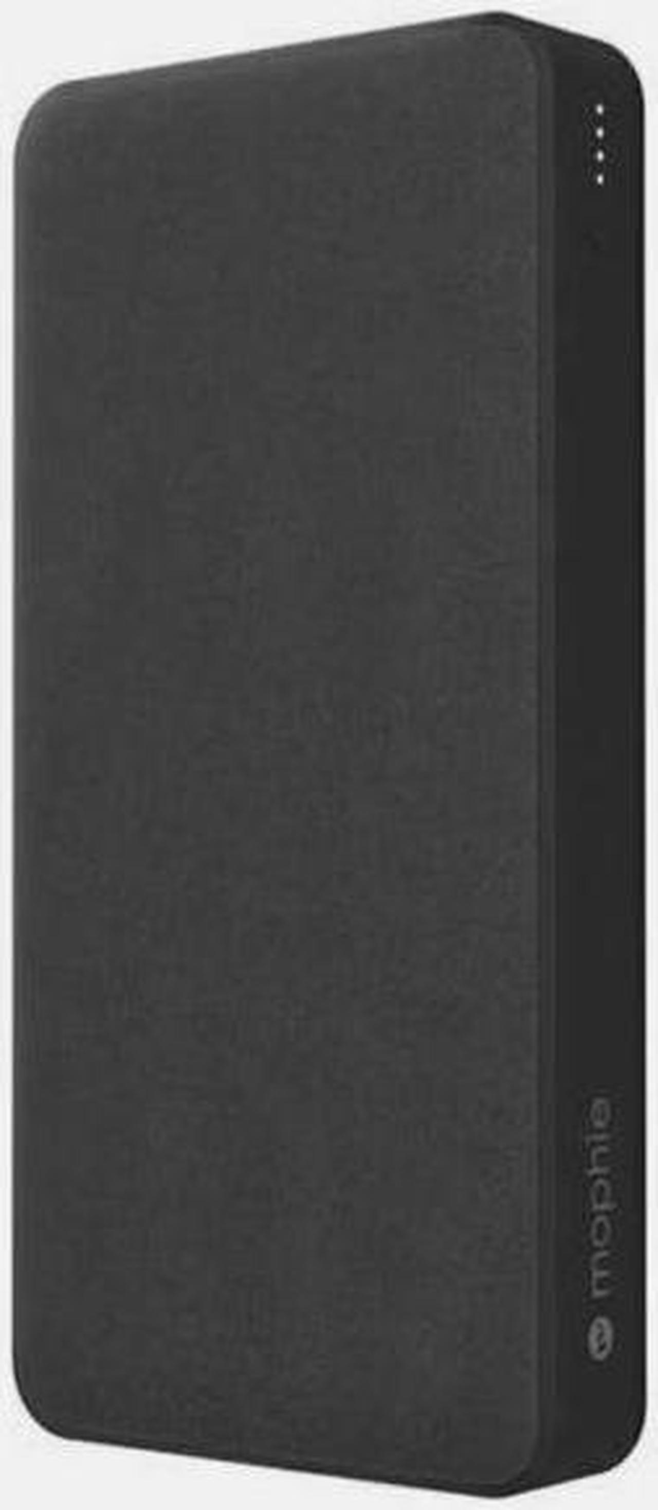 Alt view image 4 of 4 - Mophie Power Station - Portable Battery With USB-C Port