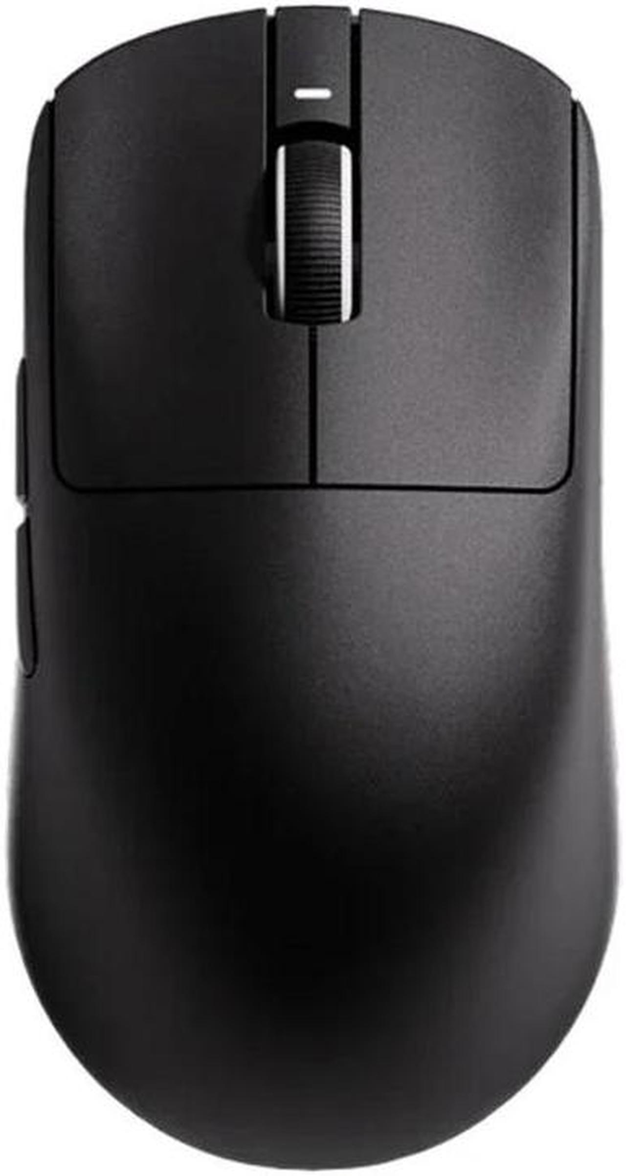 Main image of VGN VXE Dragonfly R1 Wireless Gamer Mouse PAW3395 Sensor 48g 4KHz Rechargeable Type-C PC Gamer Mouse for FPS Gaming