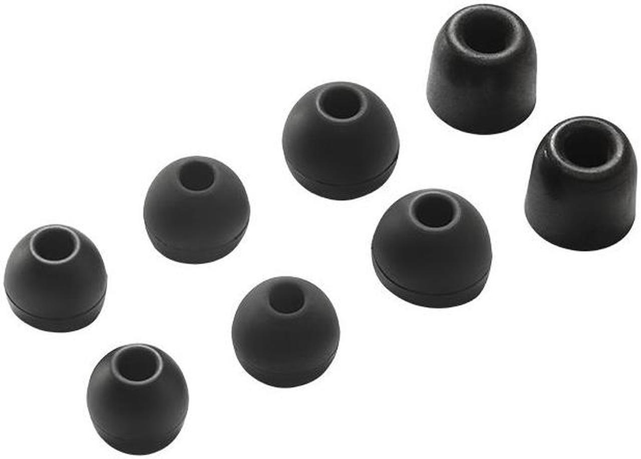 Alt view image 5 of 5 - Antlion Audio Kimura Solo in-Ear Headset (IEM Headset)