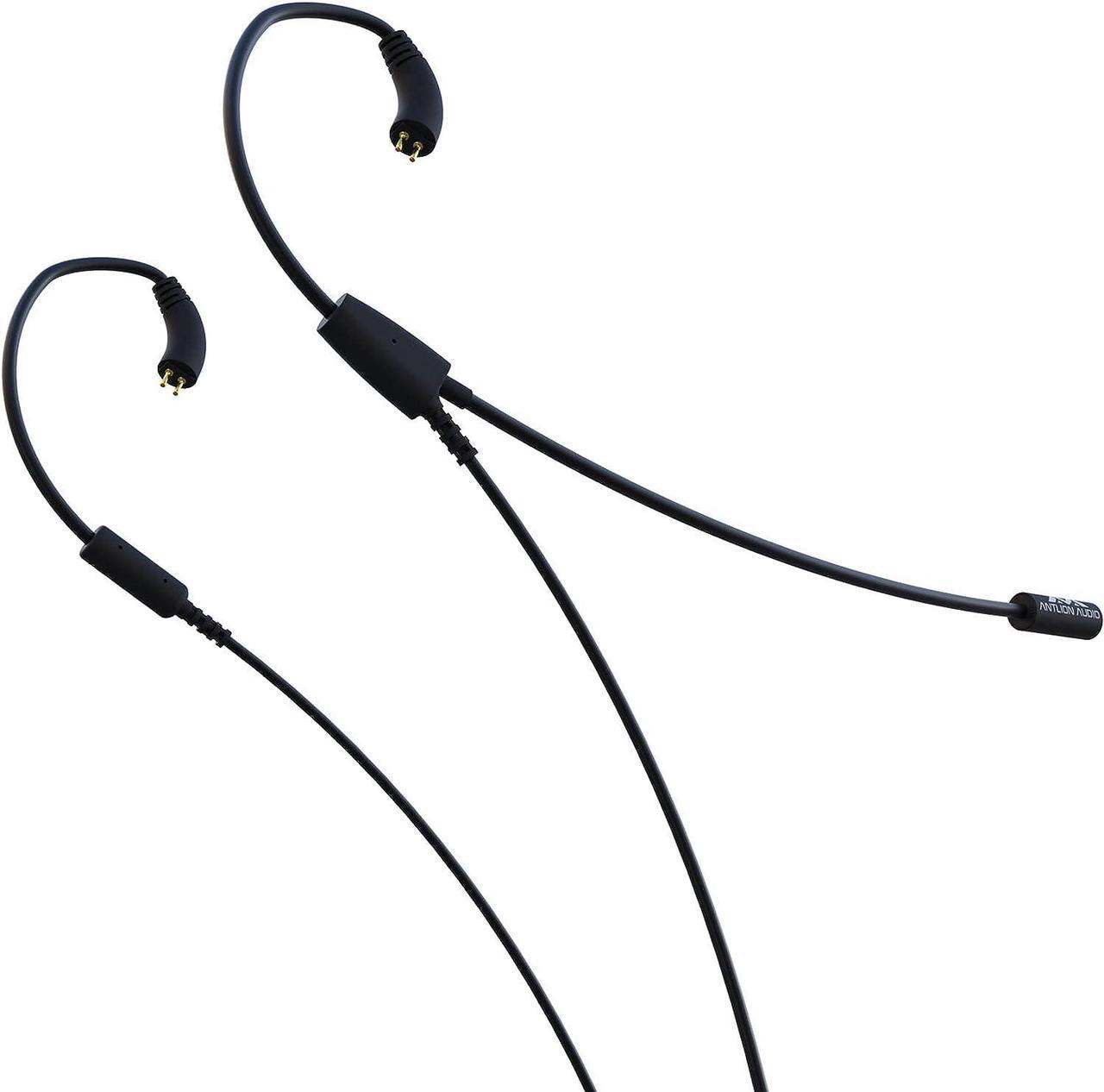 Main image of Antlion Audio Kimura Microphone Cable (2-Pin)