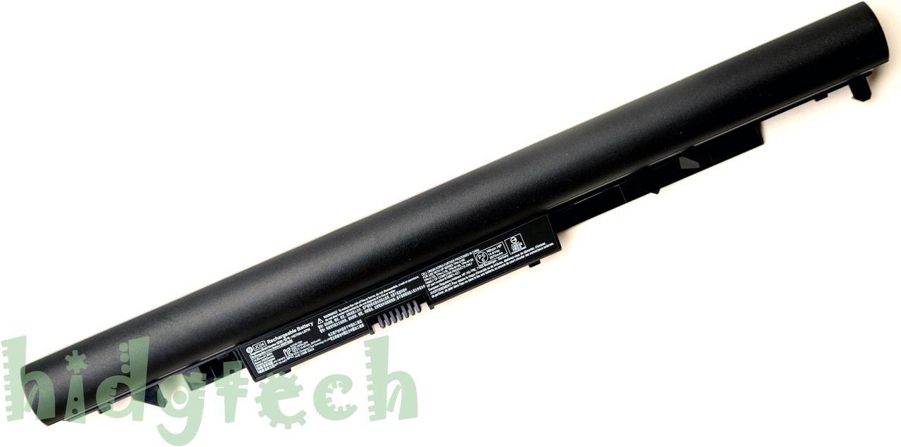 New Genuine JC04 Battery for HP15-BS 15-BW 7-bs 14-bs 15-bw0xx 15-bs0xx 15-bs1xx 17-bs0xx 15-bs015dx 15-bs013dx 15-bs134wm 15-bs234wm 17-bs011dx 15-bw011dx HSTNN-DB8E HSTNN-PB6Y HSTNN-LB7W