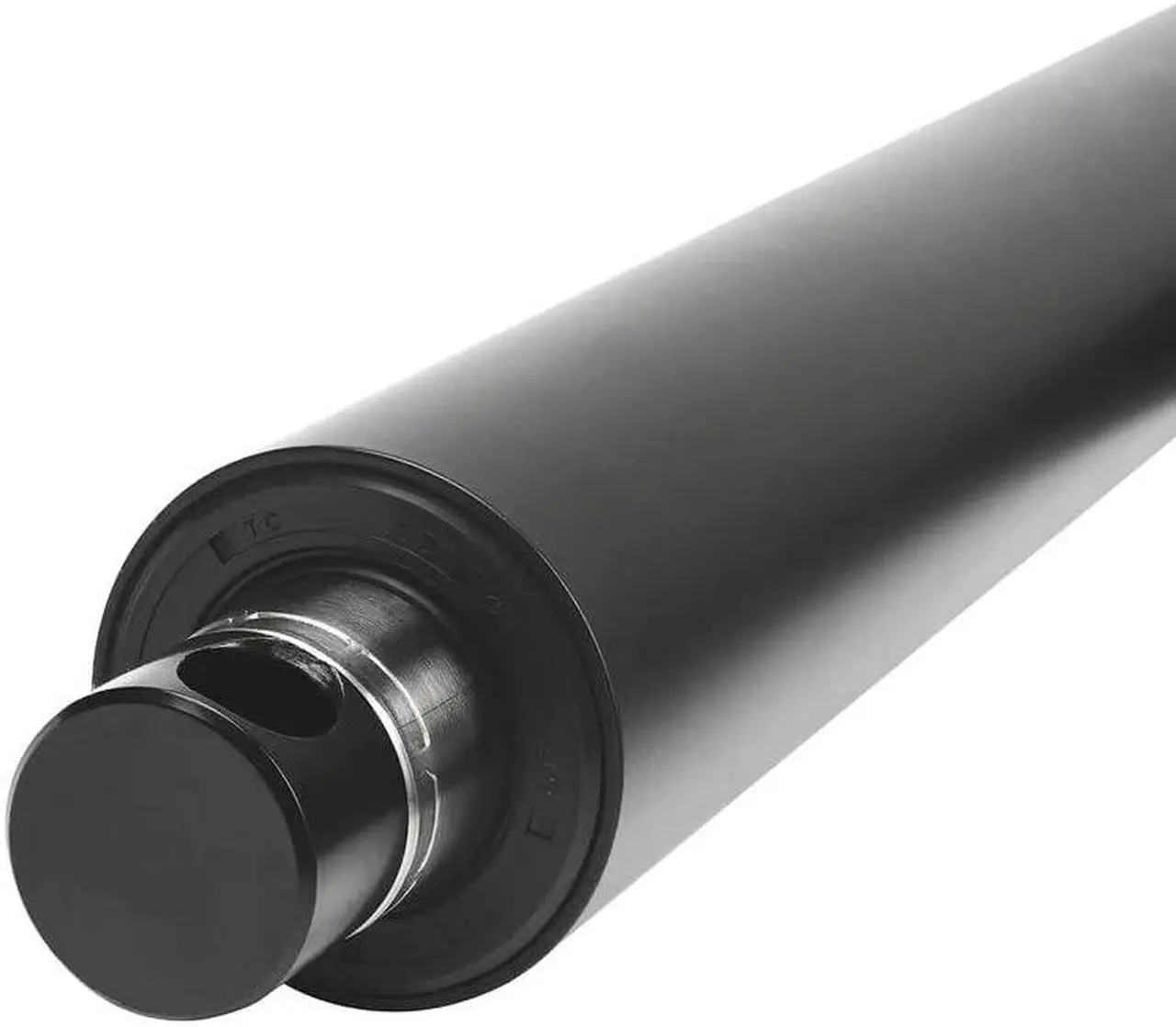 Alt view image 2 of 7 - High Force Linear Actuator - 2000 lbs 12 Inch 12 V Linear Actuator - Industrial Heavy Duty Linear Actuator with IP65 Protection for Agriculture Automotive Industrial PA-17