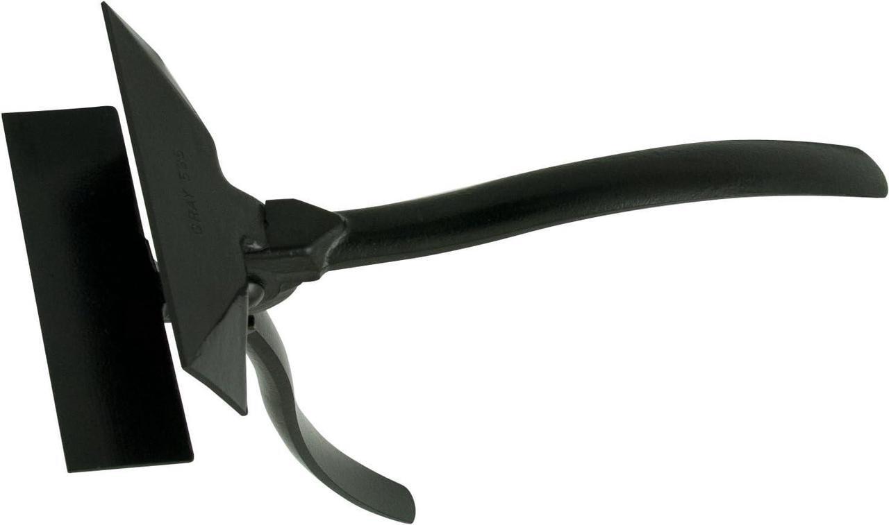 Alt view image 2 of 7 - Drill-Powered Wire Stripper Machine - Manual Wire Stripping Made Easy, Copper, Electric, and Stripping Drill Attachment Tool
