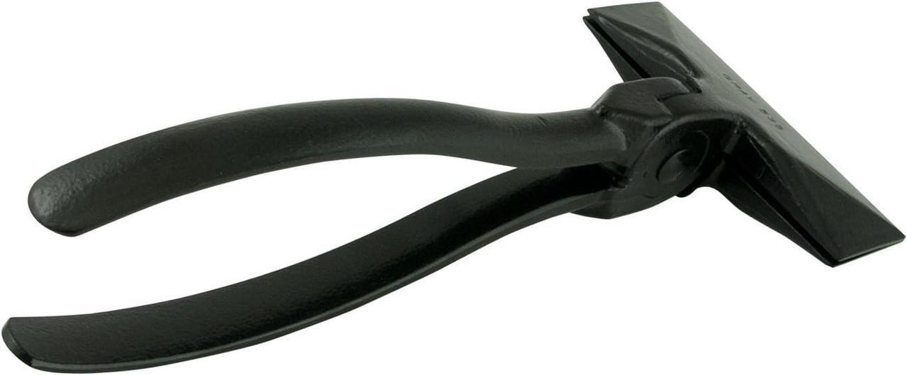 Alt view image 4 of 7 - Drill-Powered Wire Stripper Machine - Manual Wire Stripping Made Easy, Copper, Electric, and Stripping Drill Attachment Tool