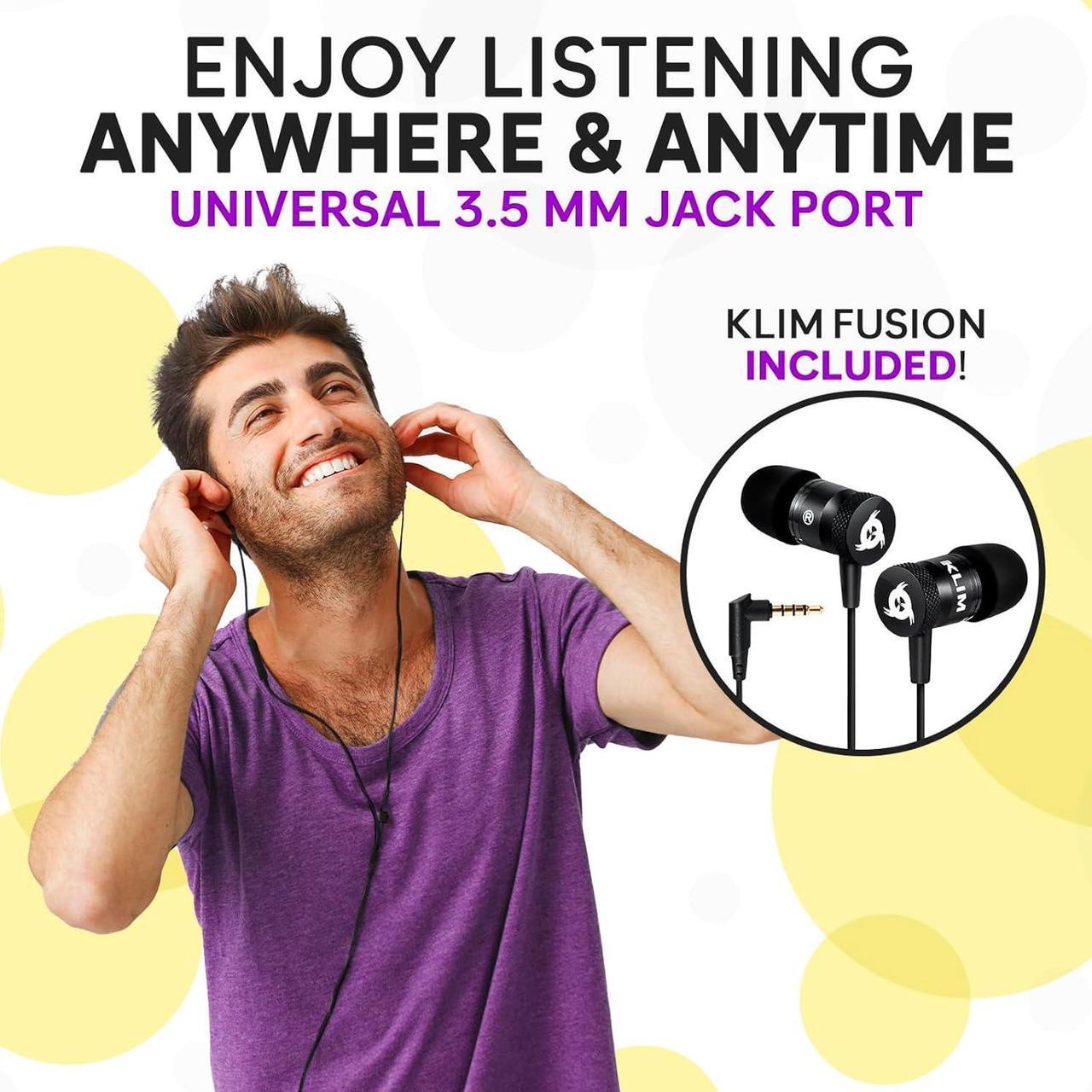 Alt view image 6 of 7 - K7 Cassette Tape Player + Cassette to MP3 Converter + Portable Cassette Player + Walkman Cassette Player + Built-in Microphone & Speaker + Rechargeable Battery + Earphones + 16GB SD Card