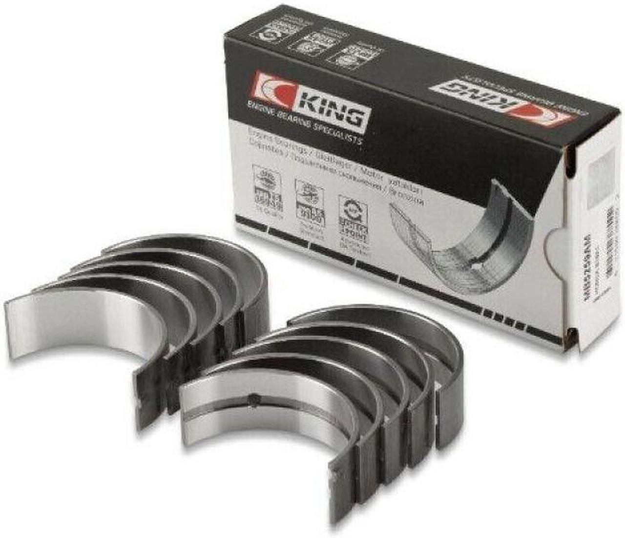 Alt view image 4 of 5 - Apollo GT Series 409 Stainless Steel Muffler Delete Pipe GM for Silverado/Sierra