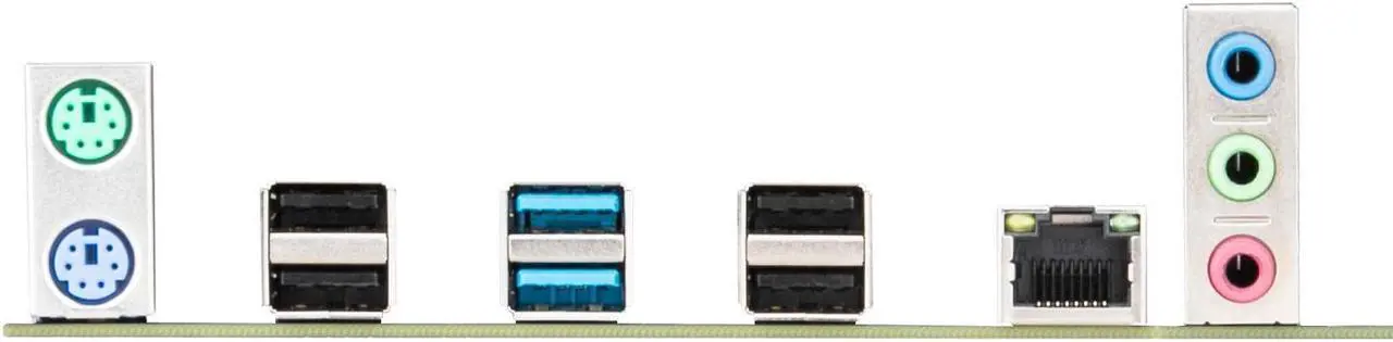 Alt view image 4 of 7 - HUANANZHI X99 QD4 LGA 2011-3 X99 Motherboard support E5 2620 2640 2650 2666 2670 2680 2690 2696 2699 V3 V4 All Series