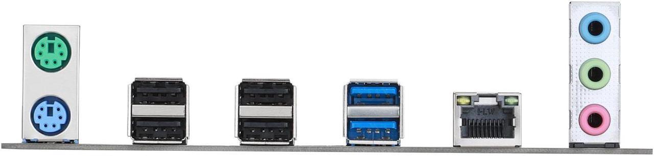 Alt view image 4 of 4 - HUANANZHI X99 4MF plus LGA 2011-3 Xeon Motherboard - DDR4 RECC/NON-ECC Memory Support NVME Connectivity with TPM 2.0