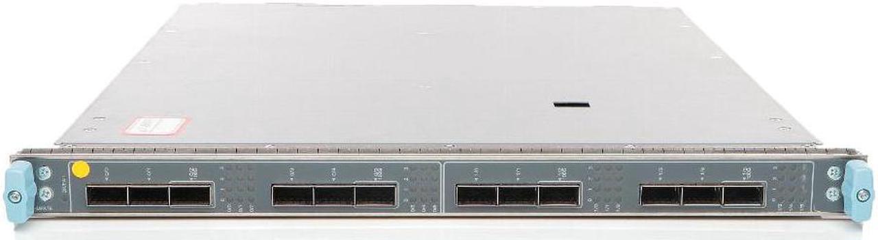 Main image of Juniper MPC7E-MRATE-RTU