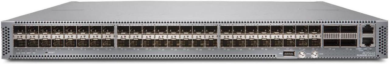 Main image of ACX5448-D-DC-AFI