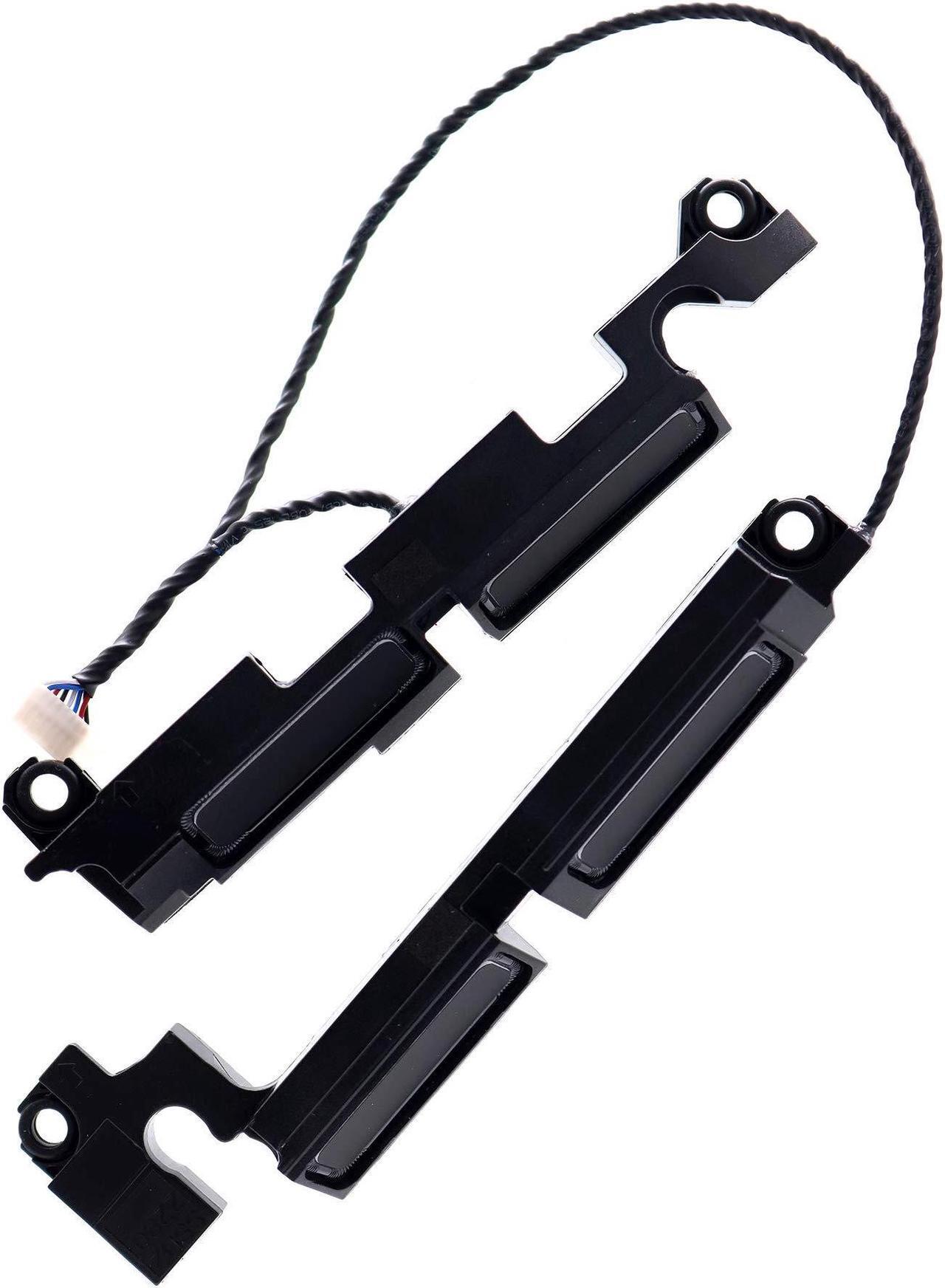 Main image of Deal4GO Internal Speaker Assembly 0X3HCP X3HCP Replacement for Dell Alienware Area-51m ALWA51M