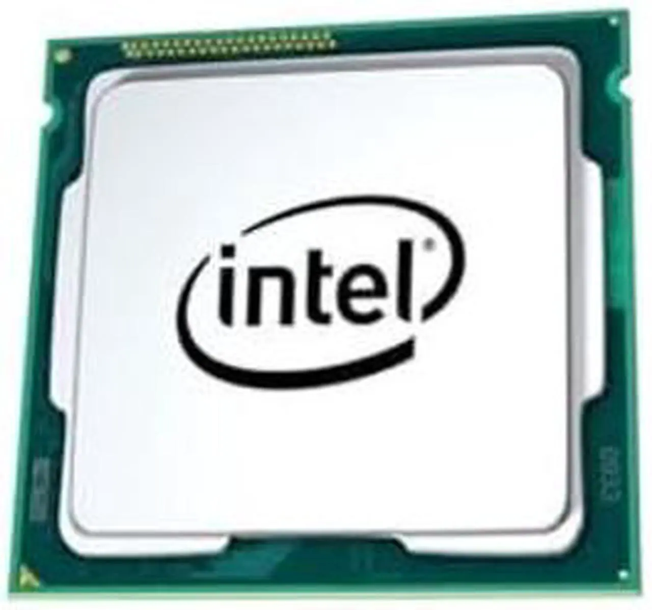 Alt view image 2 of 5 - Intel(r) Pentium Gold G-6400 Desktop Processor 2 Cores 4.0 GHz LGA1200 (Intel(r) 400 Series chipset) 58W (BX80701G6400)