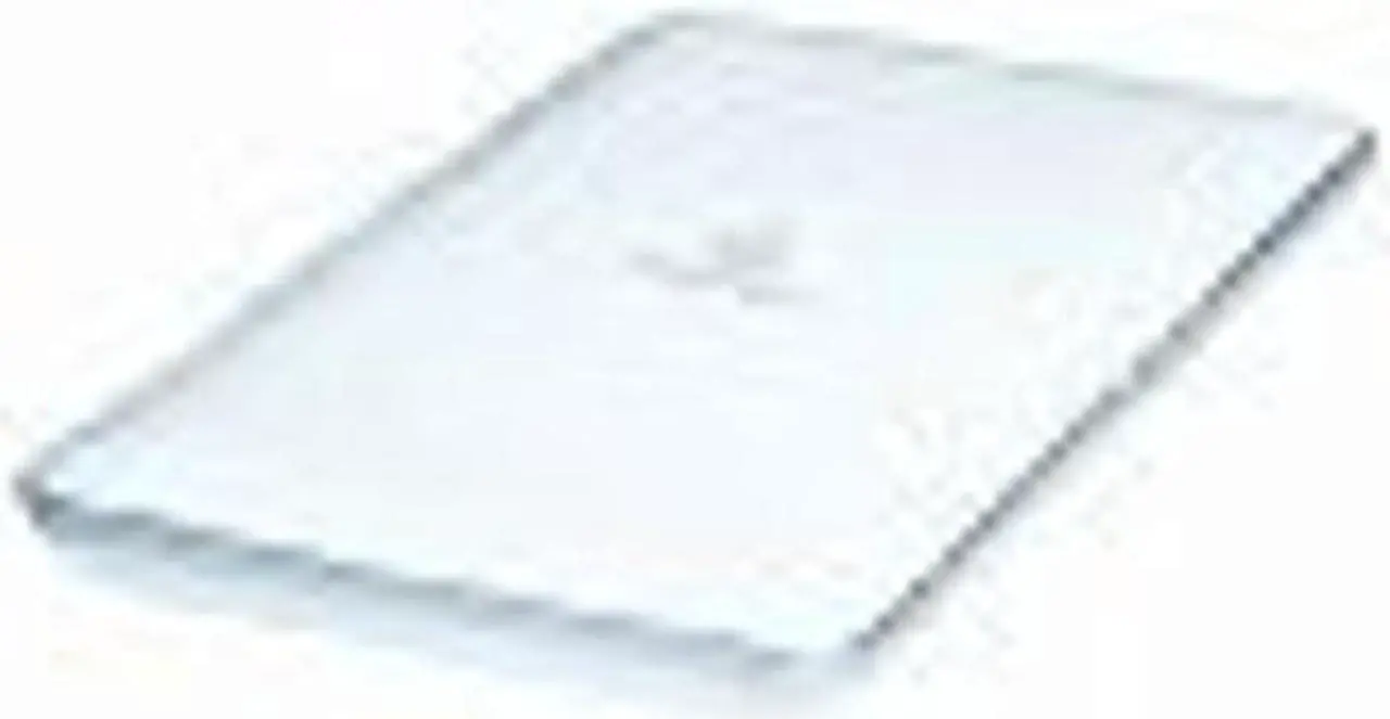 Main image of EGO II 250GB