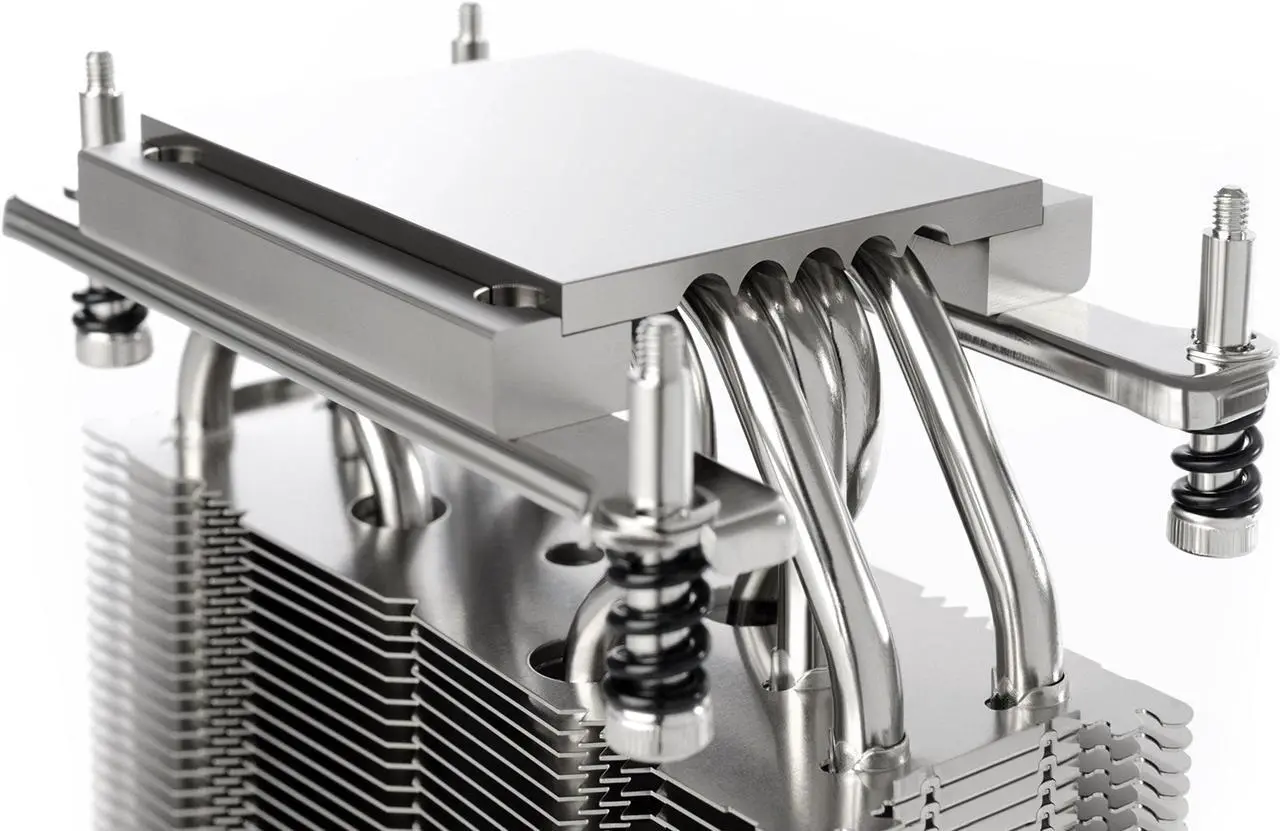 Noctua NH-U12S