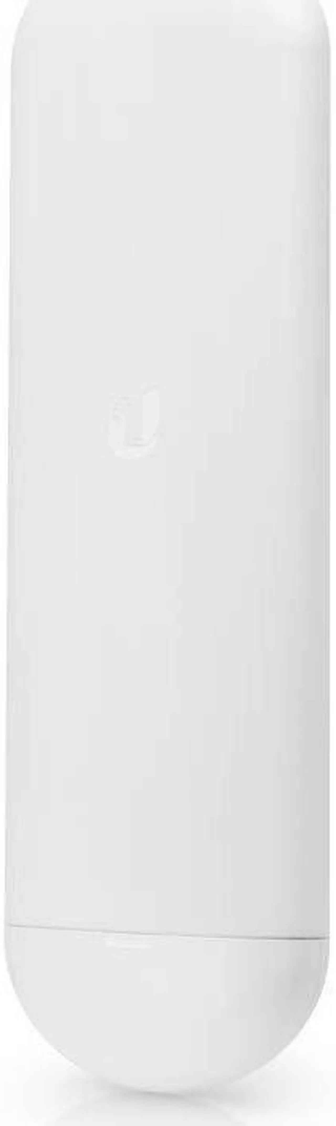 Main image of Ubiquiti NanoStation AC 5GHz airMAX ac CPE with Dedicated Wi-Fi Management (NS-5AC-US)