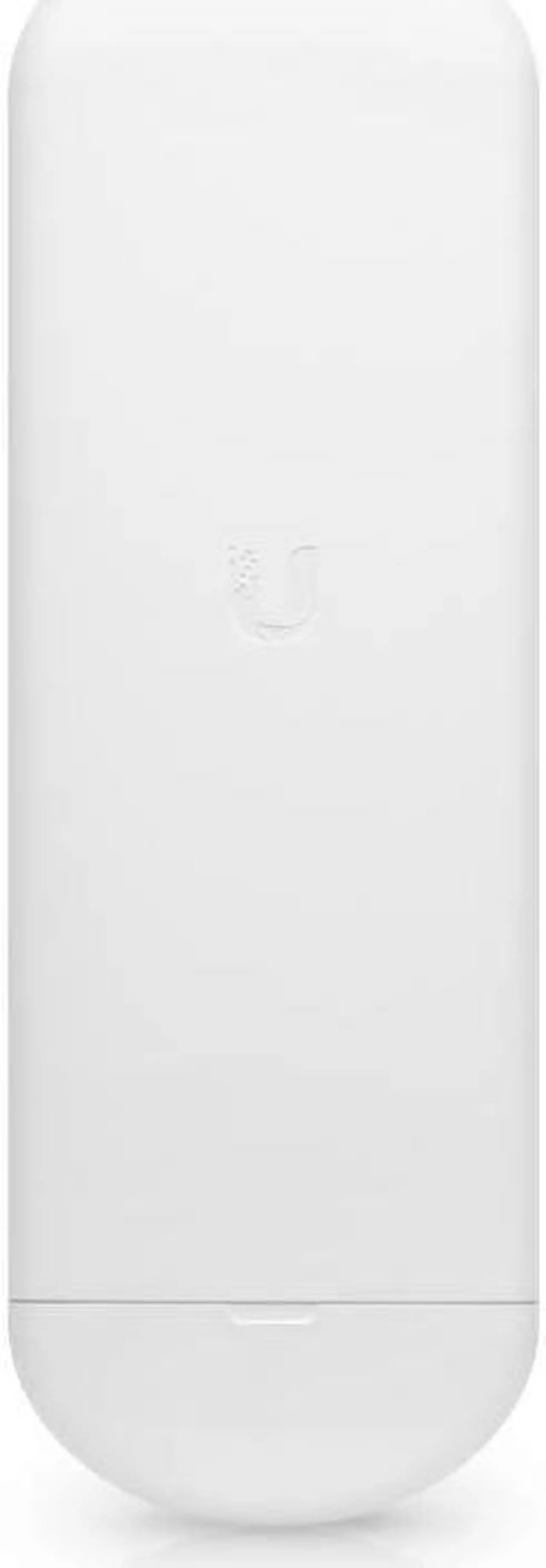 Alt view image 2 of 5 - Ubiquiti NanoStation AC 5GHz airMAX ac CPE with Dedicated Wi-Fi Management (NS-5AC-US)