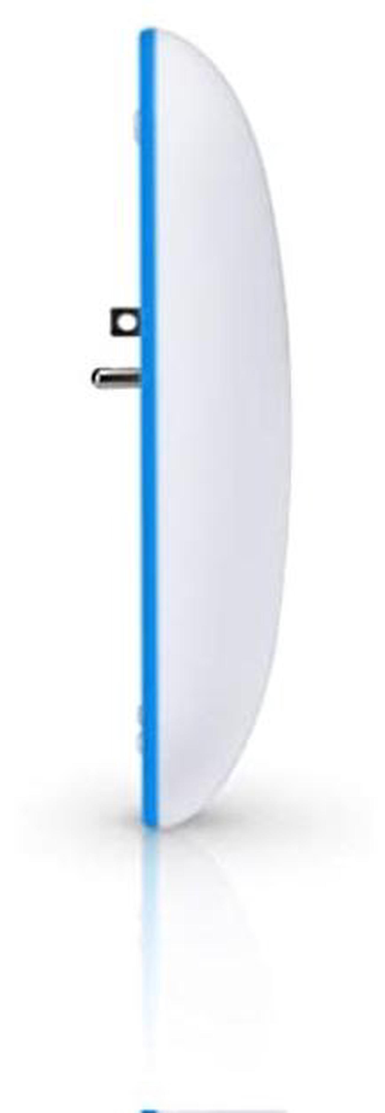 Alt view image 4 of 5 - Ubiquiti UniFi AP Beacon HD UAP-BeaconHD IEEE 802.11ac 1.69 Gbit/s Wireless Access Point