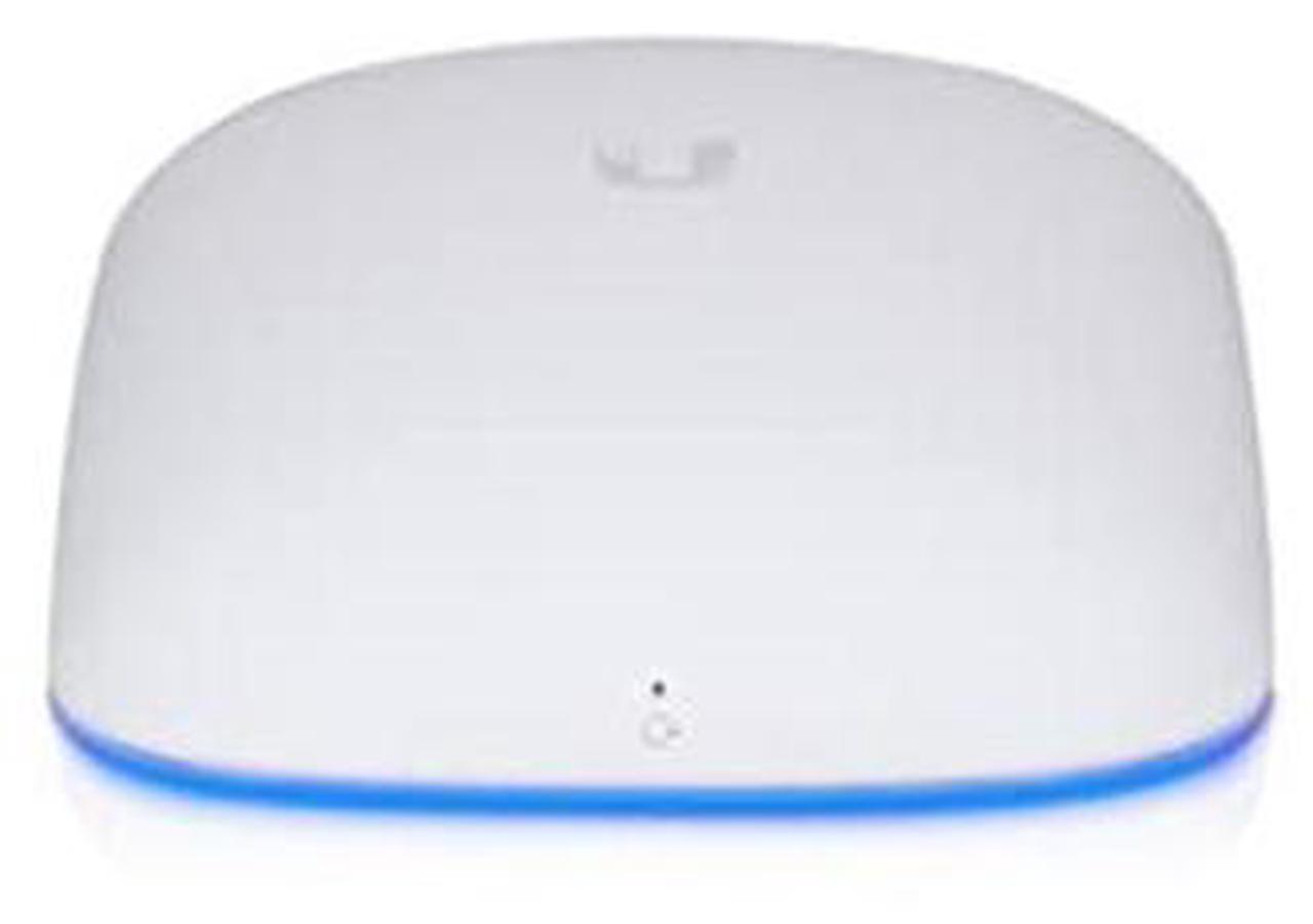 Alt view image 3 of 5 - Ubiquiti UniFi AP Beacon HD UAP-BeaconHD IEEE 802.11ac 1.69 Gbit/s Wireless Access Point