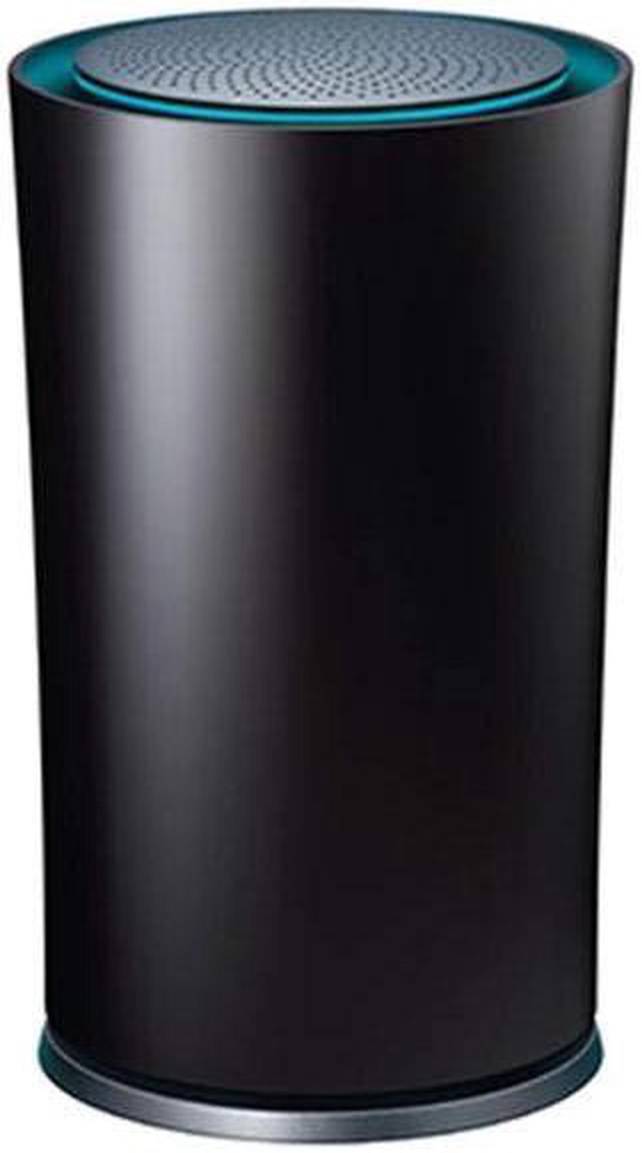 Main image of Google WiFi Router by TP-Link - OnHub AC1900 (Managed by Google Wifi APP)