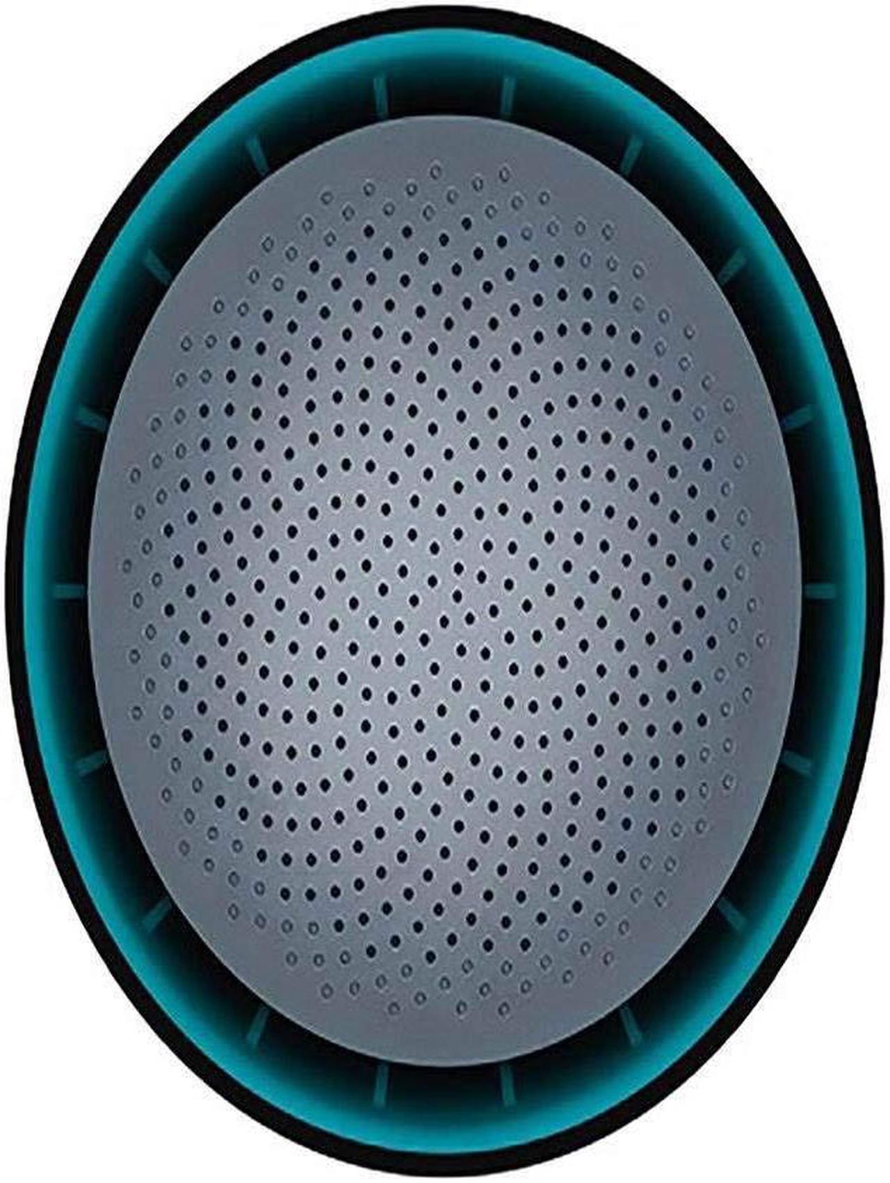 Alt view image 2 of 5 - Google WiFi Router by TP-Link - OnHub AC1900 (Managed by Google Wifi APP)