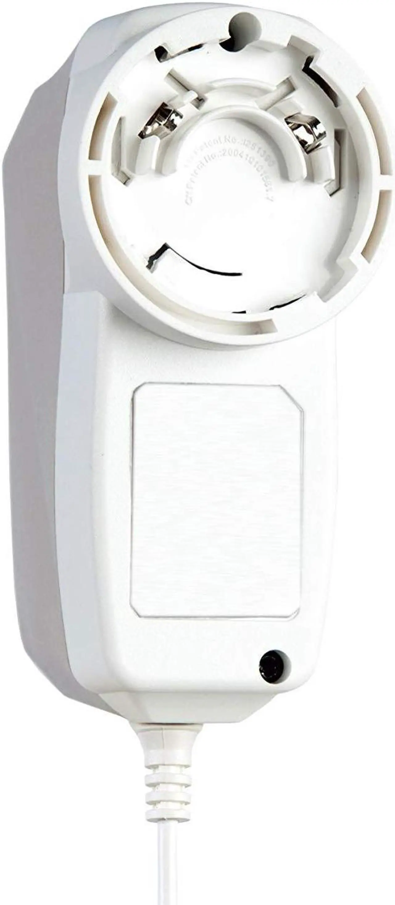 Alt view image 4 of 4 - iFi iPower X Low Noise Power Supply DC Adapter  Upgrade Your Audio/Video/Electronics (5V)
