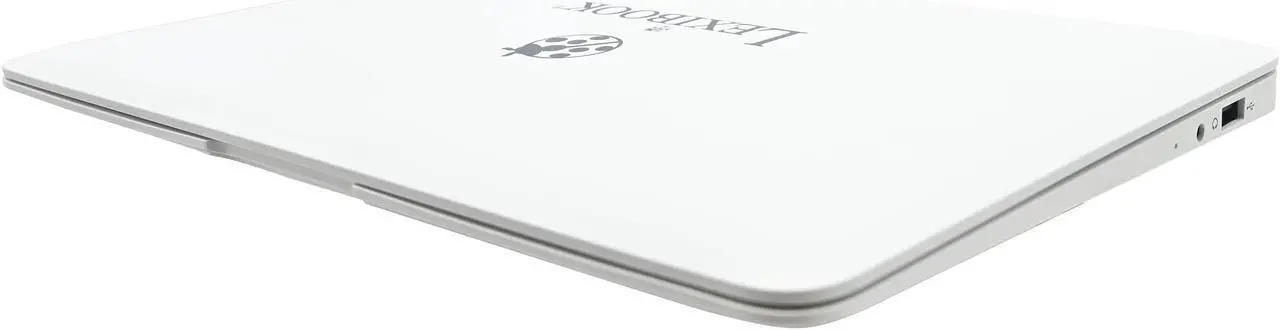 Alt view image 3 of 5 - LEXiBOOK LAPTAB(r) 10, Laptop with Touch Screen, Designed for The Whole Family, Educational and Fun Content, Powered by Android(tm), Parental Control, Ultra Thin and Light, LT10EN