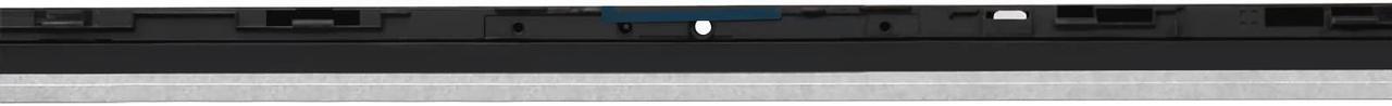 Alt view image 5 of 5 - HPDELGB Screen Replacemen for HP Pavilion 14-DH 14m-dh 14M-DH0003DX 14M-DH1003DX 14-DH0008CA 14-DH1008CA 14-dh1021nr L51119-001 L54600-001 FHD 1080P IPS LCD Touch Screen Display Digitizer Assembly