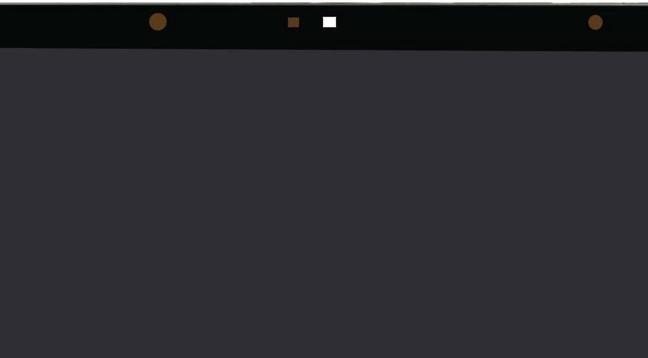 Alt view image 3 of 3 - Screen Replacement for HP Envy X360 15-EW 15T-EW 15-EW0013DX 15-EW0023DX 15-EW0102LA 15-EW0101LA 15-EW0024TX 15T-EW100 15T-EW000 N10353-001 N09665-001 FHD IPS LCD Touch Assembly Support Stylus