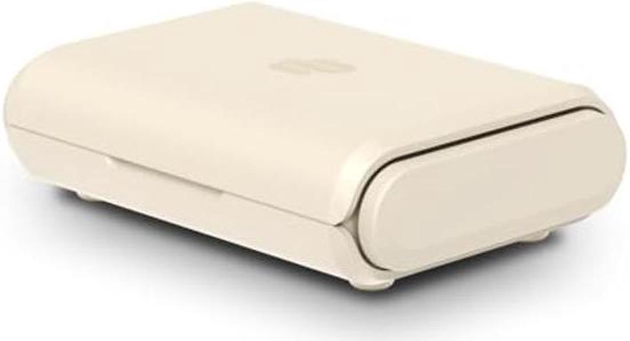 Alt view image 2 of 5 - ExpressVPN Aircove Go | Portable & Pocket-Sized | Wi-Fi 6 VPN Router | VPN Protection for Travel | USB-C Power | Includes 30-Day ExpressVPN Free Trial (U.S. & Canada Version)